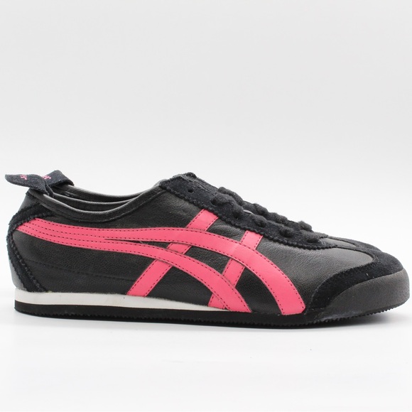 Onitsuka Tiger Collection for sale - Picture 2 of 2